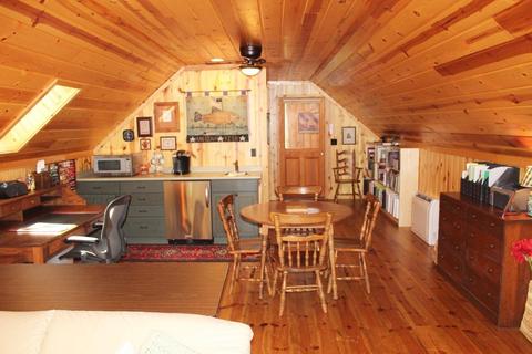 393 S Mcmasters Bridge Rd, Grayling, MI 49738 photo 39