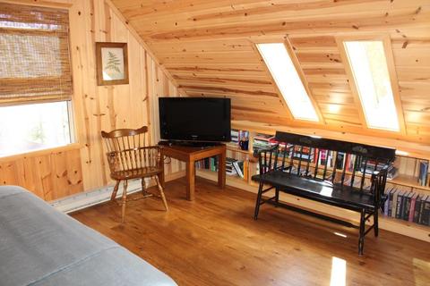 393 S Mcmasters Bridge Rd, Grayling, MI 49738 photo 19