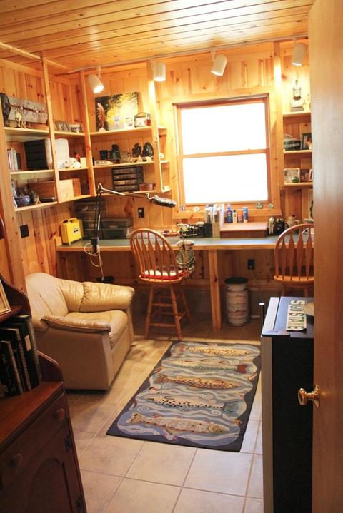 393 S Mcmasters Bridge Rd, Grayling, MI 49738 photo 36