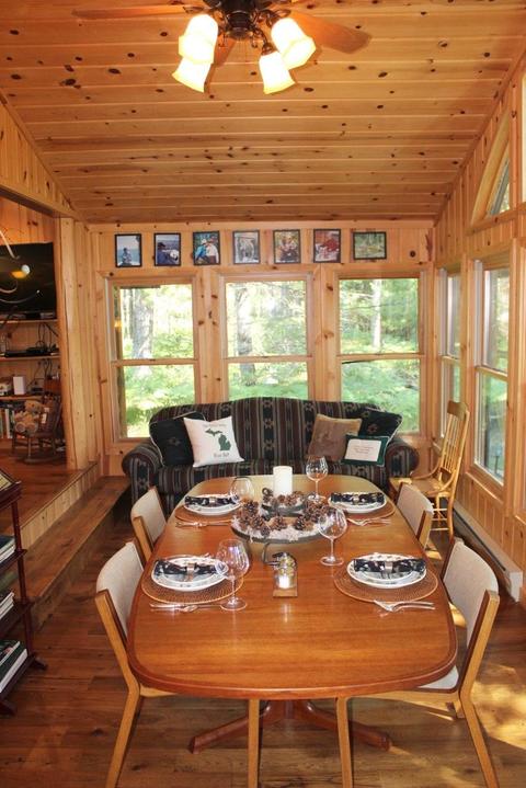 393 S Mcmasters Bridge Rd, Grayling, MI 49738 photo 16