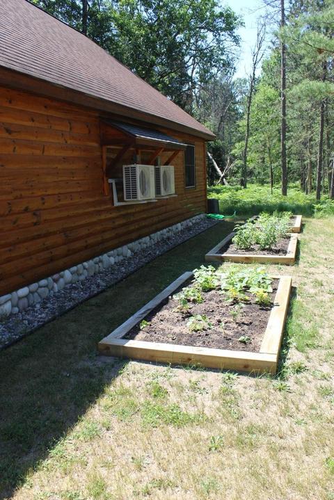 393 S Mcmasters Bridge Rd, Grayling, MI 49738 photo 44