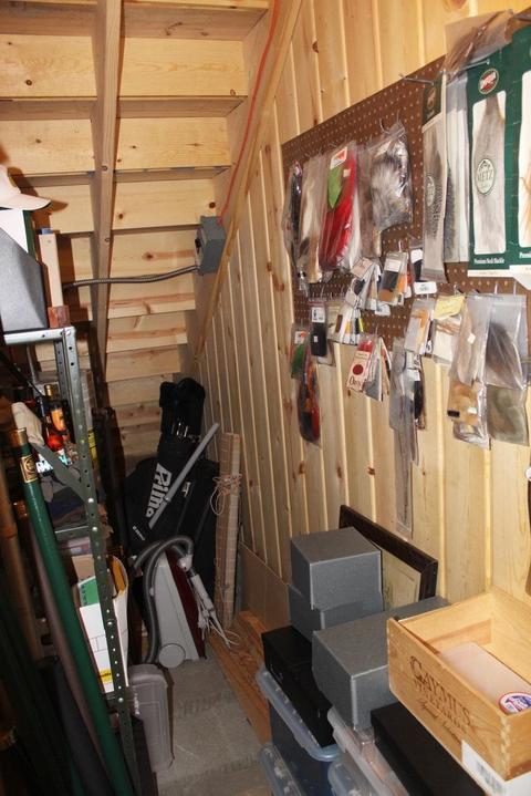 393 S Mcmasters Bridge Rd, Grayling, MI 49738 photo 37