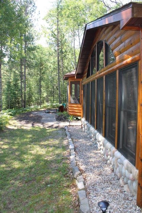 393 S Mcmasters Bridge Rd, Grayling, MI 49738 photo 45