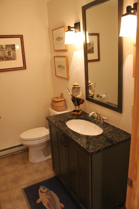 393 S Mcmasters Bridge Rd, Grayling, MI 49738 photo 27