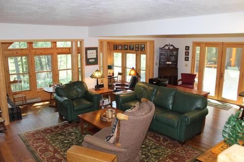 393 S Mcmasters Bridge Rd, Grayling, MI 49738 photo 10