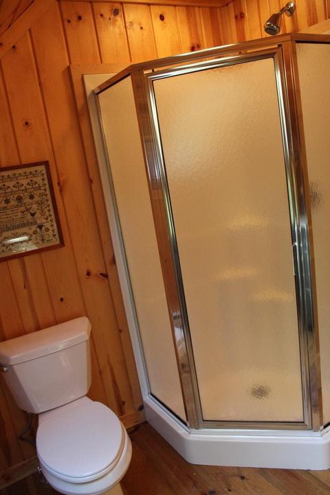 393 S Mcmasters Bridge Rd, Grayling, MI 49738 photo 25