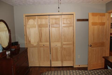 393 S Mcmasters Bridge Rd, Grayling, MI 49738 photo 21