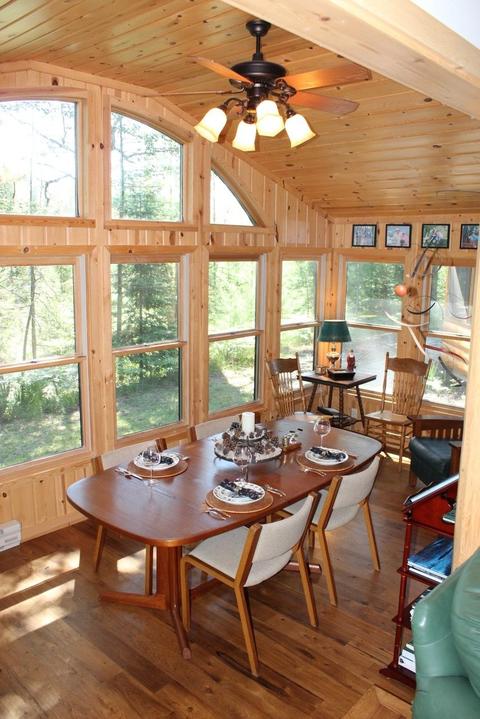 393 S Mcmasters Bridge Rd, Grayling, MI 49738 photo 15