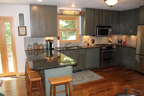 393 S Mcmasters Bridge Rd, Grayling, MI 49738 photo 6