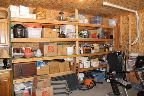393 S Mcmasters Bridge Rd, Grayling, MI 49738 photo 34