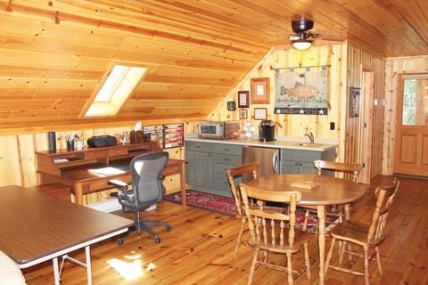 393 S Mcmasters Bridge Rd, Grayling, MI 49738 photo 41