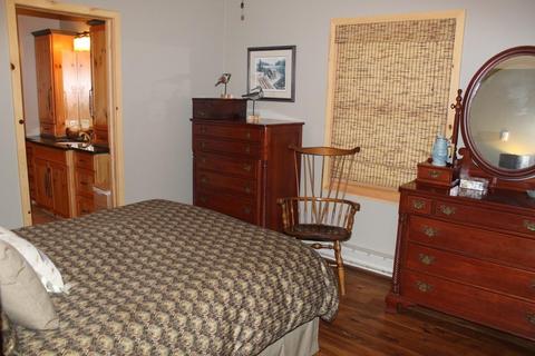 393 S Mcmasters Bridge Rd, Grayling, MI 49738 photo 20