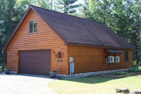 393 S Mcmasters Bridge Rd, Grayling, MI 49738 photo 33