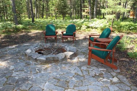393 S Mcmasters Bridge Rd, Grayling, MI 49738 photo 49