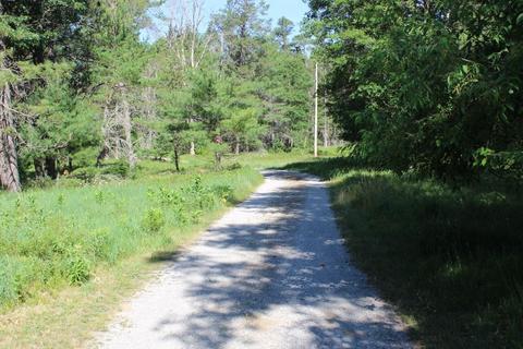 393 S Mcmasters Bridge Rd, Grayling, MI 49738 photo 52