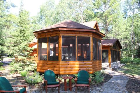 393 S Mcmasters Bridge Rd, Grayling, MI 49738 photo 3