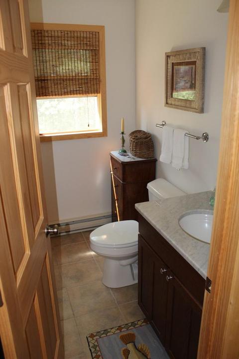 393 S Mcmasters Bridge Rd, Grayling, MI 49738 photo 28