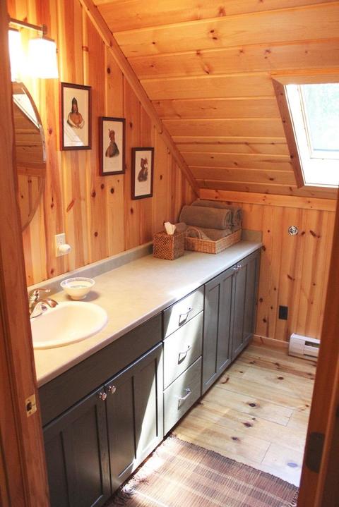 393 S Mcmasters Bridge Rd, Grayling, MI 49738 photo 24