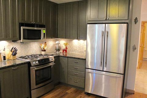 393 S Mcmasters Bridge Rd, Grayling, MI 49738 photo 7