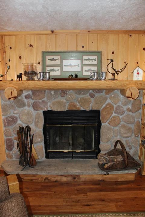 393 S Mcmasters Bridge Rd, Grayling, MI 49738 photo 11