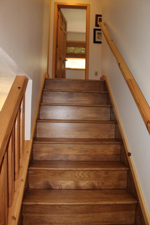 393 S Mcmasters Bridge Rd, Grayling, MI 49738 photo 17