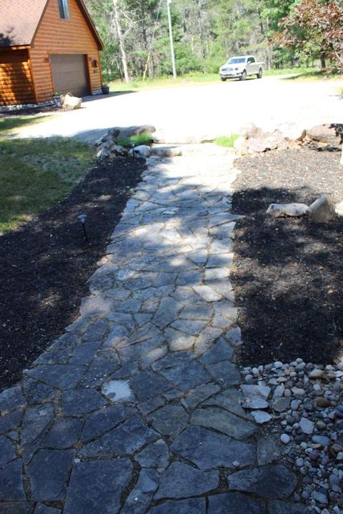 393 S Mcmasters Bridge Rd, Grayling, MI 49738 photo 50