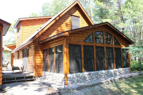 393 S Mcmasters Bridge Rd, Grayling, MI 49738 photo 43