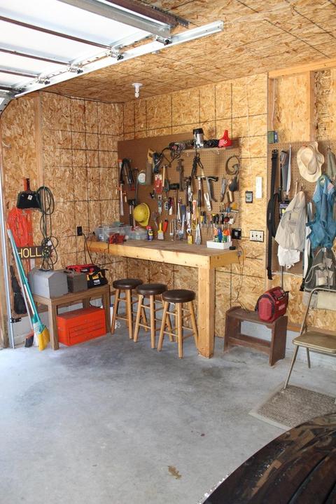 393 S Mcmasters Bridge Rd, Grayling, MI 49738 photo 35