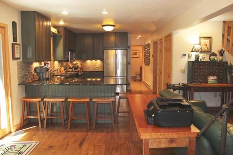 393 S Mcmasters Bridge Rd, Grayling, MI 49738 photo 9