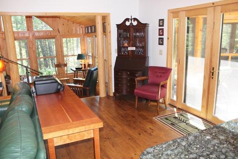 393 S Mcmasters Bridge Rd, Grayling, MI 49738 photo 13