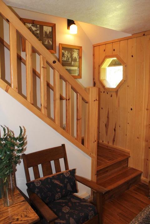 393 S Mcmasters Bridge Rd, Grayling, MI 49738 photo 14