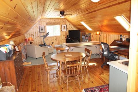 393 S Mcmasters Bridge Rd, Grayling, MI 49738 photo 40