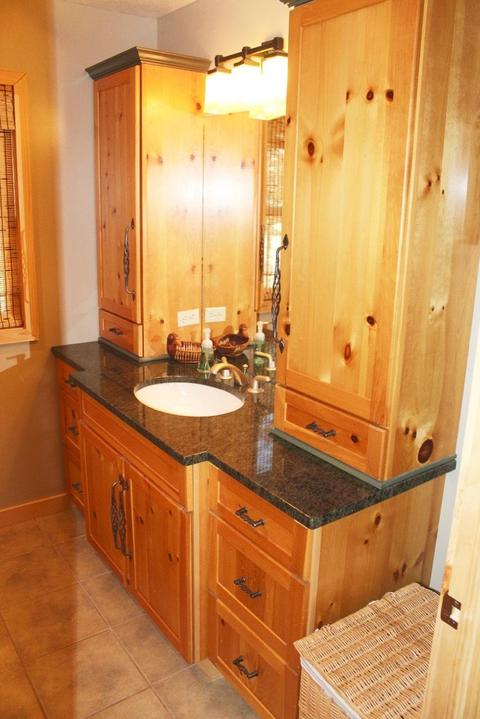 393 S Mcmasters Bridge Rd, Grayling, MI 49738 photo 26