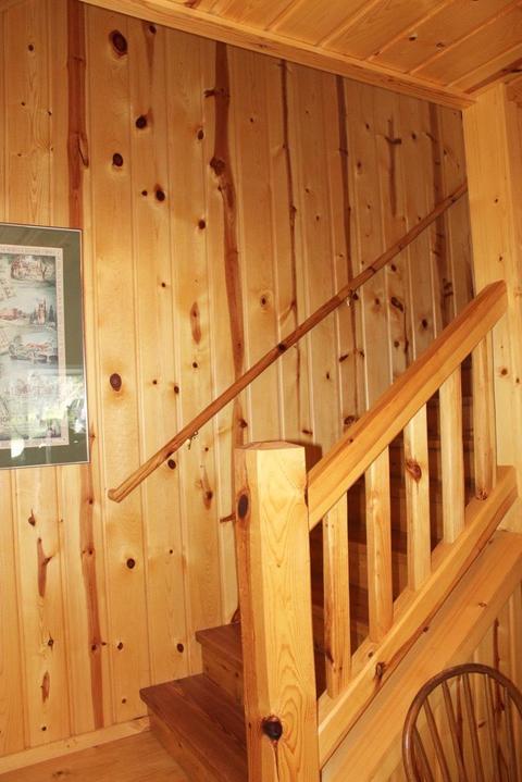 393 S Mcmasters Bridge Rd, Grayling, MI 49738 photo 42
