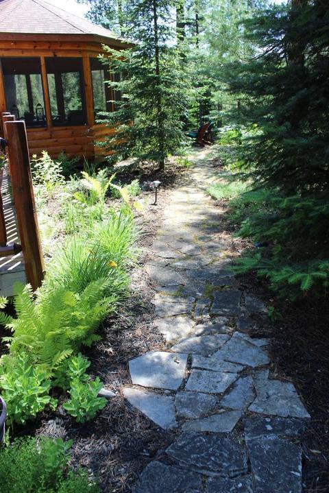 393 S Mcmasters Bridge Rd, Grayling, MI 49738 photo 46