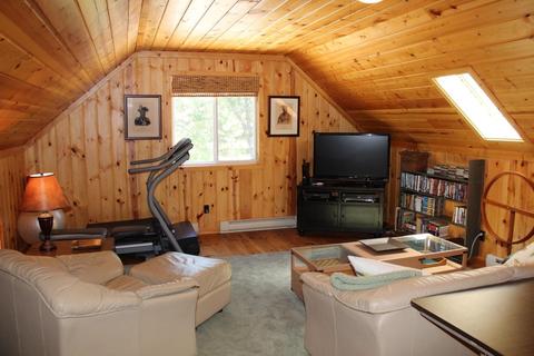 393 S Mcmasters Bridge Rd, Grayling, MI 49738 photo 38