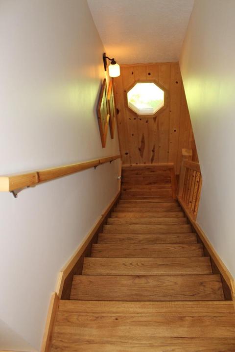 393 S Mcmasters Bridge Rd, Grayling, MI 49738 photo 29