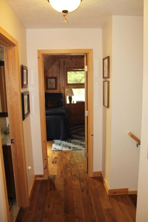 393 S Mcmasters Bridge Rd, Grayling, MI 49738 photo 22