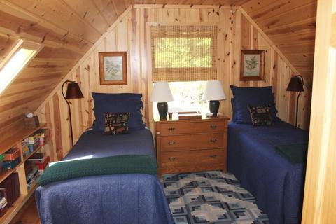 393 S Mcmasters Bridge Rd, Grayling, MI 49738 photo 23