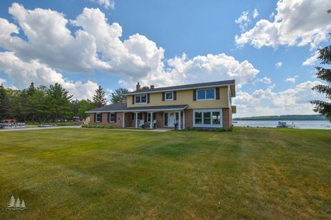 4635 Grant Dr, Lewiston, MI 49756 photo 37