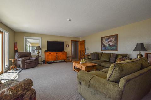 4635 Grant Dr, Lewiston, MI 49756 photo 7