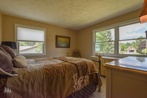 4635 Grant Dr, Lewiston, MI 49756 photo 29