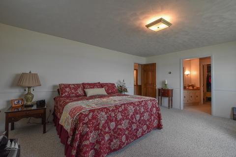 4635 Grant Dr, Lewiston, MI 49756 photo 26