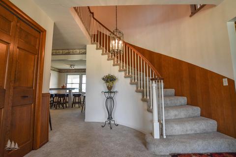 4635 Grant Dr, Lewiston, MI 49756 photo 20