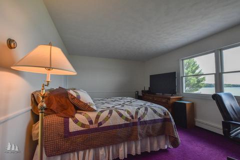 4635 Grant Dr, Lewiston, MI 49756 photo 23