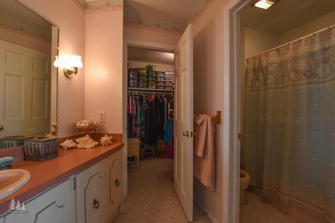 4635 Grant Dr, Lewiston, MI 49756 photo 27