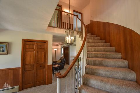 4635 Grant Dr, Lewiston, MI 49756 photo 21