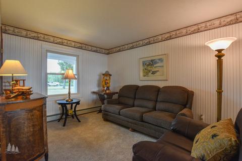 4635 Grant Dr, Lewiston, MI 49756 photo 10