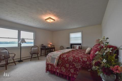 4635 Grant Dr, Lewiston, MI 49756 photo 25