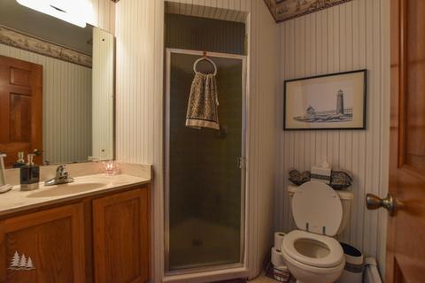 4635 Grant Dr, Lewiston, MI 49756 photo 9